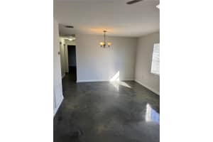 505 GARDEN AVENUE, CLEARWATER, FL 33755 Sold 05/09/25