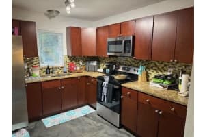 505 GARDEN AVENUE, CLEARWATER, FL 33755 Sold 05/09/25