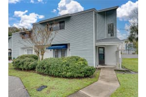 222 CARPENTERS WAY, LAKELAND, FL 33805 - MLS#MFRTB8354807