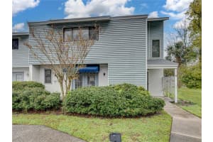 222 CARPENTERS WAY, LAKELAND, FL 33805 - MLS#MFRTB8354807