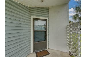 222 CARPENTERS WAY, LAKELAND, FL 33805 - MLS#MFRTB8354807