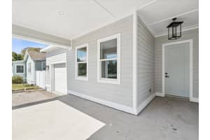 1753 25TH AVENUE, ST PETERSBURG, FL 33713 Sold 07/11/25