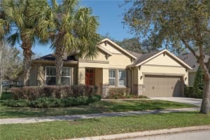 15740 STARLING WATER DRIVE, LITHIA, FL 33547 Sold 05/12/25