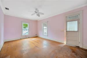 105 CALHOUN STREET, PLANT CITY, FL 33563 Sold 03/12/25