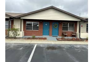 24862 US HIGHWAY 19 N #1504, CLEARWATER, FL 33763 Sold 07/30/25