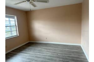 24862 US HIGHWAY 19 N #1504, CLEARWATER, FL 33763 Sold 07/30/25