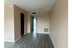 24862 US HIGHWAY 19 N #1504, CLEARWATER, FL 33763 Sold 07/30/25