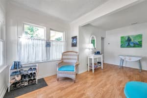 2539 44TH STREET, ST PETERSBURG, FL 33711 Sold 03/31/25