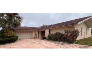 5360 WINDWARD WAY, NEW PORT RICHEY, FL 34652 Sold 03/28/25