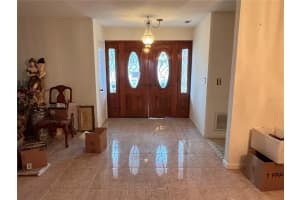5360 WINDWARD WAY, NEW PORT RICHEY, FL 34652 Sold 03/28/25