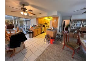5360 WINDWARD WAY, NEW PORT RICHEY, FL 34652 Sold 03/28/25
