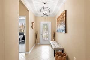 4956 ROLLING GREEN DRIVE, WESLEY CHAPEL, FL 33543 Sold 04/23/25
