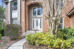 5406 BAYTOWNE PLACE, OVIEDO, FL 32765 Sold 08/13/25