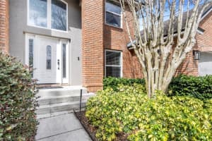 5406 BAYTOWNE PLACE, OVIEDO, FL 32765 Sold 08/13/25