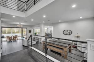5406 BAYTOWNE PLACE, OVIEDO, FL 32765 Sold 08/13/25