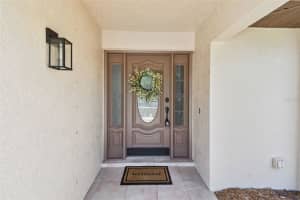 3111 BISHOP DRIVE, SAFETY HARBOR, FL 34695 Sold 04/11/25