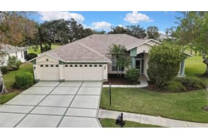 18951 GRAND CLUB DRIVE, HUDSON, FL 34667 Sold 07/09/25