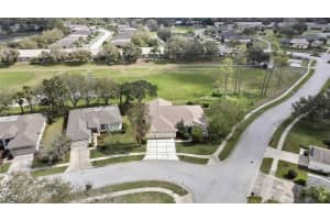 18951 GRAND CLUB DRIVE, HUDSON, FL 34667 Sold 07/09/25