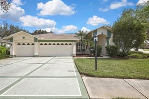 18951 GRAND CLUB DRIVE, HUDSON, FL 34667 Sold 07/09/25