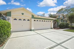 18951 GRAND CLUB DRIVE, HUDSON, FL 34667 Sold 07/09/25