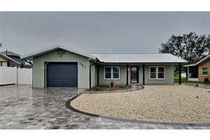 751 CARLA DRIVE, ENGLEWOOD, FL 34223 Sold 06/06/25