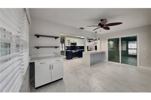 751 CARLA DRIVE, ENGLEWOOD, FL 34223 Sold 06/06/25