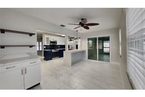 751 CARLA DRIVE, ENGLEWOOD, FL 34223 Sold 06/06/25