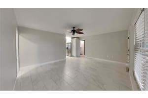 751 CARLA DRIVE, ENGLEWOOD, FL 34223 Sold 06/06/25