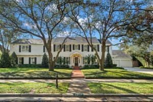 3412 MCKAY AVENUE, TAMPA, FL 33609 Sold 06/27/25