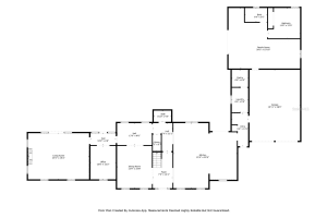 3412 MCKAY AVENUE, TAMPA, FL 33609 Sold 06/27/25