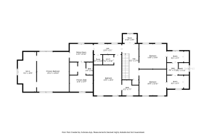 3412 MCKAY AVENUE, TAMPA, FL 33609 Sold 06/27/25