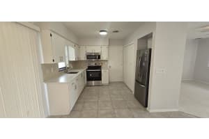 1785 ELINOR PLACE, ENGLEWOOD, FL 34223 - MLS#MFRTB8354830