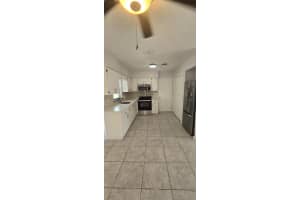 1785 ELINOR PLACE, ENGLEWOOD, FL 34223 - MLS#MFRTB8354830