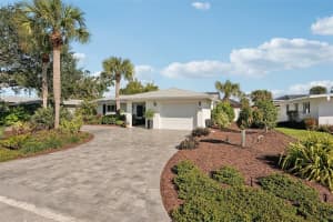 121 AURORA STREET, VENICE, FL 34285 Sold 04/10/25