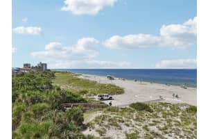 121 AURORA STREET, VENICE, FL 34285 Sold 04/10/25