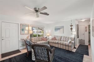 121 AURORA STREET, VENICE, FL 34285 Sold 04/10/25