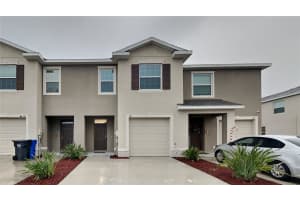518 GLENN CROSS DRIVE, RUSKIN, FL 33570 Sold 06/20/25