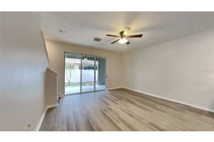 518 GLENN CROSS DRIVE, RUSKIN, FL 33570 Sold 06/20/25