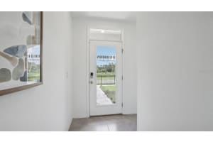 5237 SALT MARSH ROAD, WIMAUMA, FL 33598 Sold 07/24/25