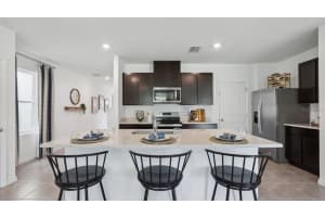 5237 SALT MARSH ROAD, WIMAUMA, FL 33598 Sold 07/24/25