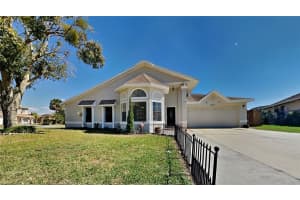 512 LOST CREEK COURT, KISSIMMEE, FL 34743 Sold 03/31/25