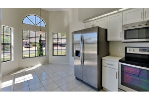 512 LOST CREEK COURT, KISSIMMEE, FL 34743 Sold 03/31/25