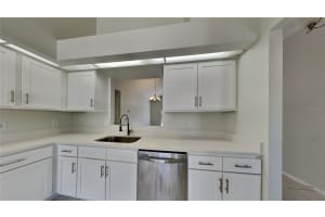 512 LOST CREEK COURT, KISSIMMEE, FL 34743 Sold 03/31/25