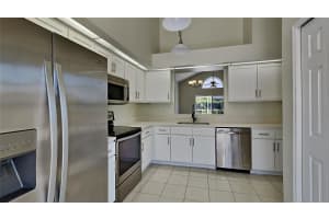 512 LOST CREEK COURT, KISSIMMEE, FL 34743 Sold 03/31/25