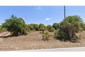 366 SALISBURY STREET, PORT CHARLOTTE, FL 33954 - MLS#MFRTB8354844