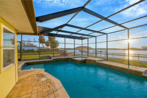 8841 MILLPOINT ROAD, RIVERVIEW, FL 33578 Sold 08/20/25