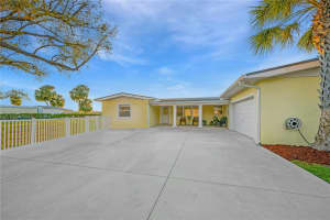 8841 MILLPOINT ROAD, RIVERVIEW, FL 33578 Sold 08/20/25
