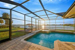 8841 MILLPOINT ROAD, RIVERVIEW, FL 33578 Sold 08/20/25