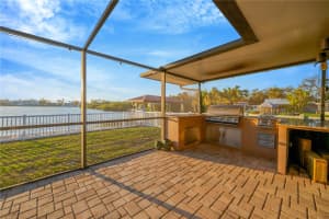 8841 MILLPOINT ROAD, RIVERVIEW, FL 33578 Sold 08/20/25