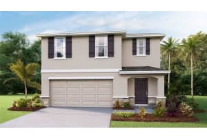 5233 SALT MARSH ROAD, WIMAUMA, FL 33598 Sold 05/28/25